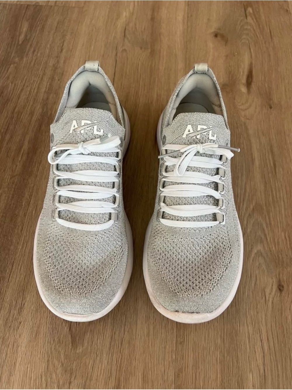 Women’s APL Running Shoes